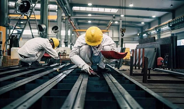 Beşiktaş Yükleme ve Boşaltma Hizmeti